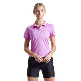 Pearl Izumi Womens Sugar Jersey