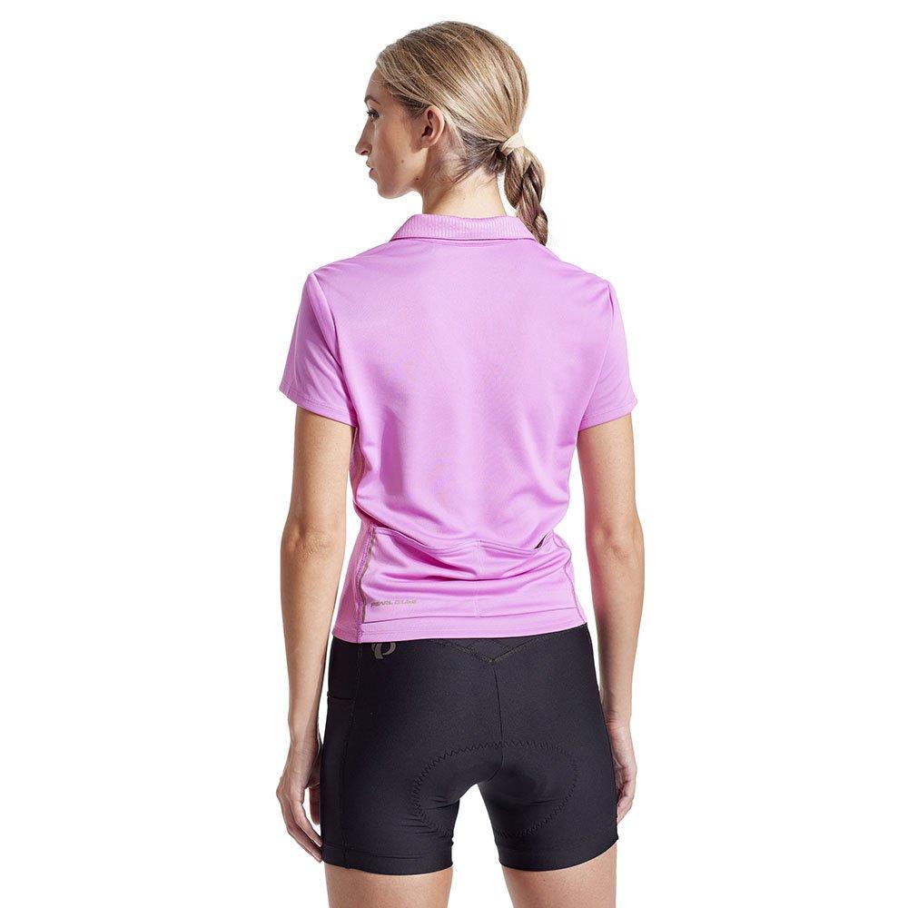 Orchidee - Pearl Izumi - Sugar Jersey - 2