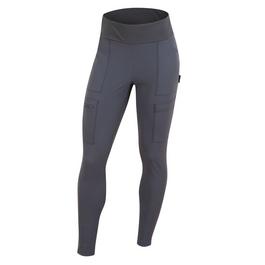 Pearl Izumi Womens Rove Cargo Legging