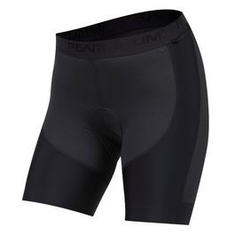 Pearl Izumi Womens Select Liner Short