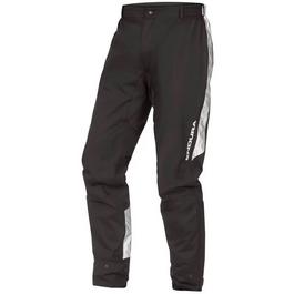 Endura Urban Luminite Waterproof Trousers II