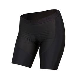 Pearl Izumi Womens Cargo Liner Short