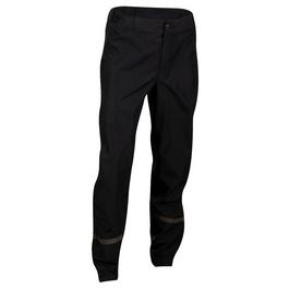 Pearl Izumi Monsoon Wxb Pant