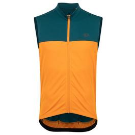 Pearl Izumi Quest Sleeveless Jersey