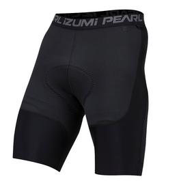 Pearl Izumi Select Liner Short