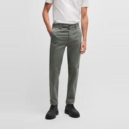 Boss Boss Chino Tapered 10242156 01