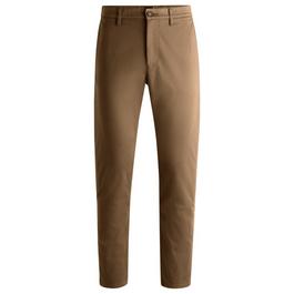 Boss Boss Chino Tapered 10242156 01