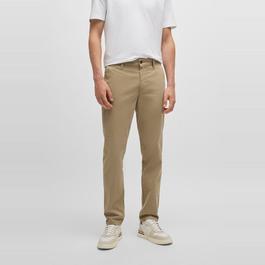 Boss Boss Chino Tapered 10242156 01