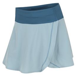 Pearl Izumi Womens Sugar Skirt