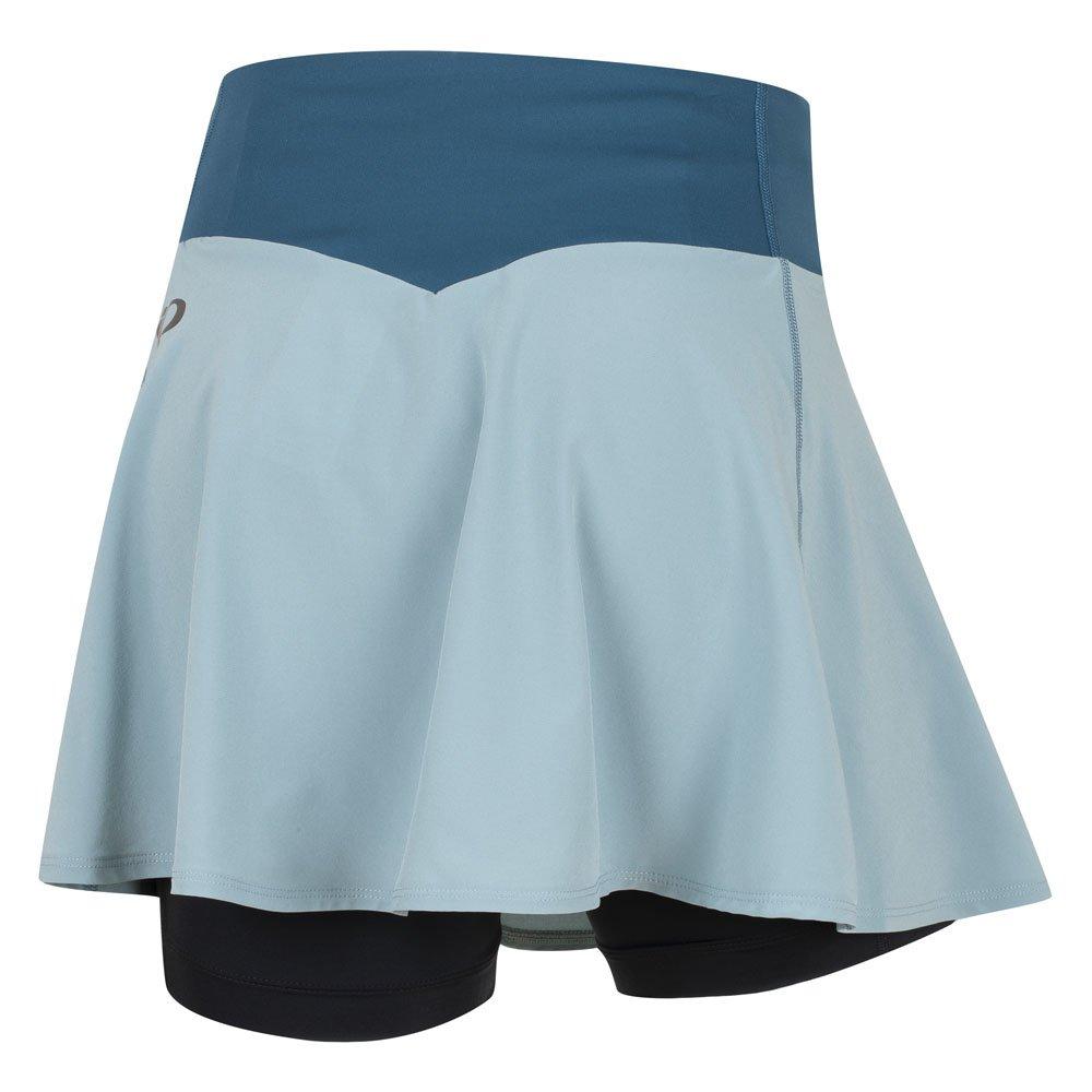 Artic/Tombée de la nuit - Pearl Izumi - PI Sugar Skirt Womens - 2