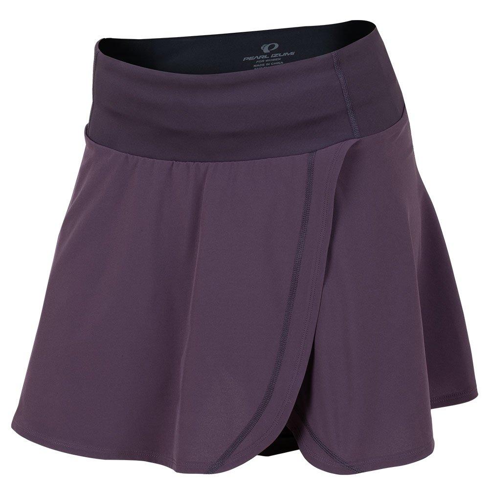 Nightshade - Pearl Izumi - PI Sugar Skirt Womens - 1