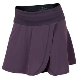 Pearl Izumi Sugar Skirt Womens