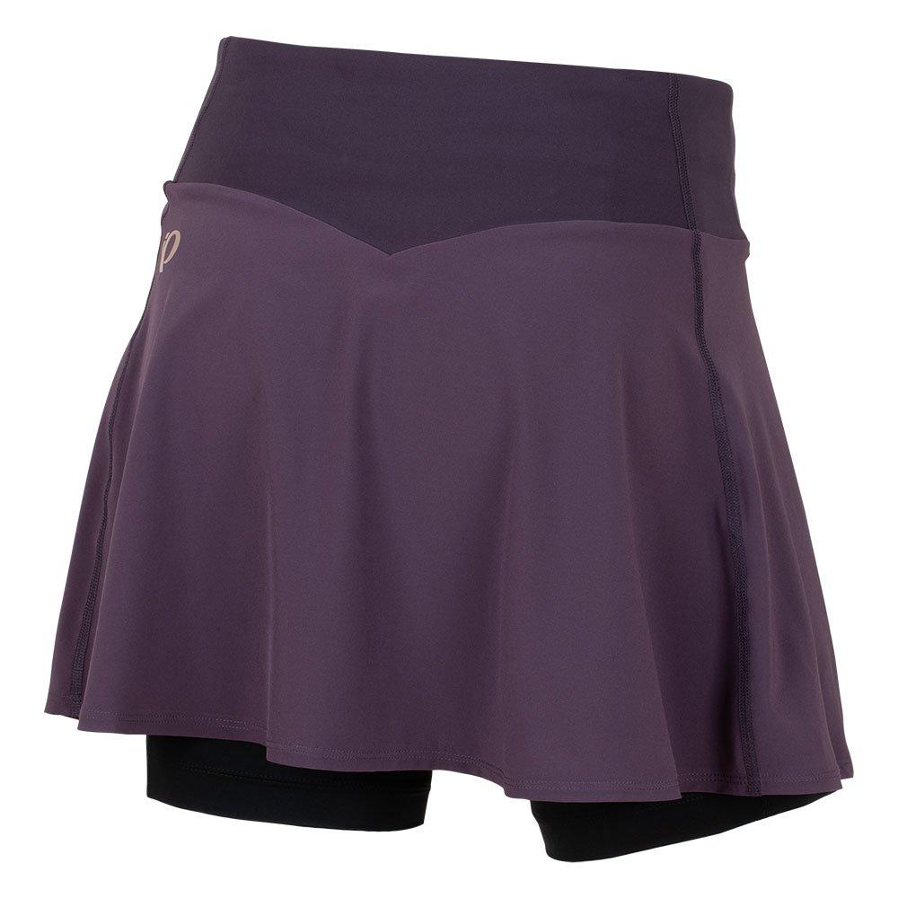 Nightshade - Pearl Izumi - Sugar Skirt Womens - 2