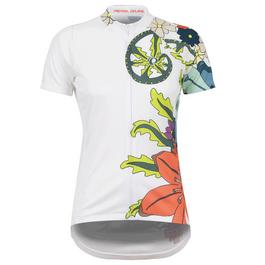 Pearl Izumi Womens Classic Jersey