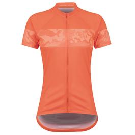 Pearl Izumi Womens Classic Jersey