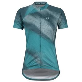 Pearl Izumi Womens Classic Jersey