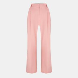 Casablanca Casa Pleated Trouser Sn99