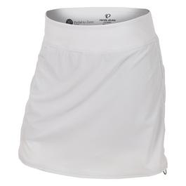 Pearl Izumi Womens Prospect Cycling Skort