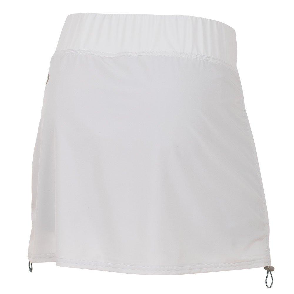 Cool Grey - Pearl Izumi - Prospect Inner Cycling Shorts - 2