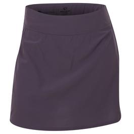 Pearl Izumi Womens Prospect Cycling Skort