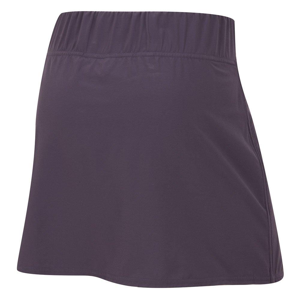 Nightshade - Pearl Izumi - Women's Prospect Inner Cycling Shorts - 2