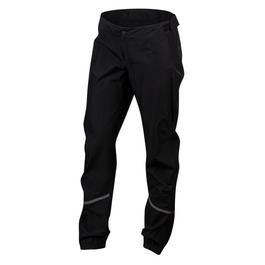 Pearl Izumi Monsoon WxB Pants
