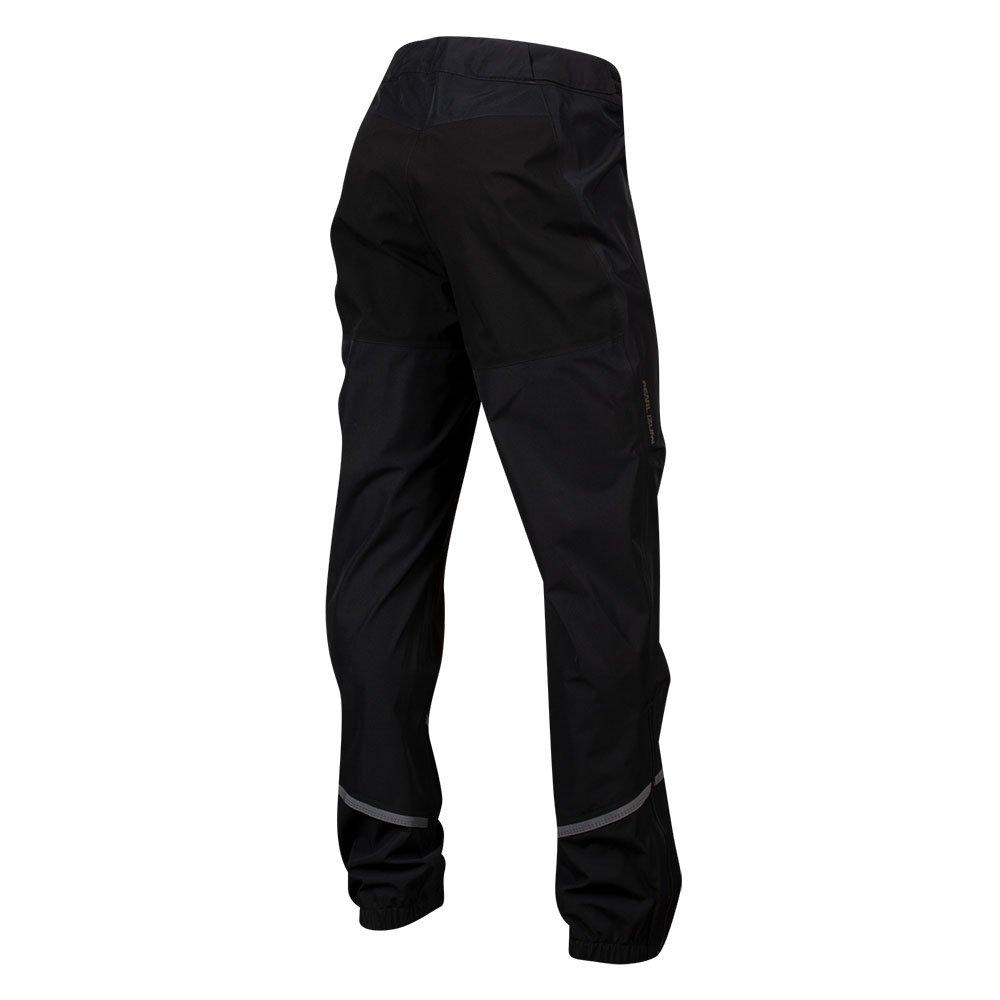 Preto - Pearl Izumi - Monsoon WxB Pants - 2