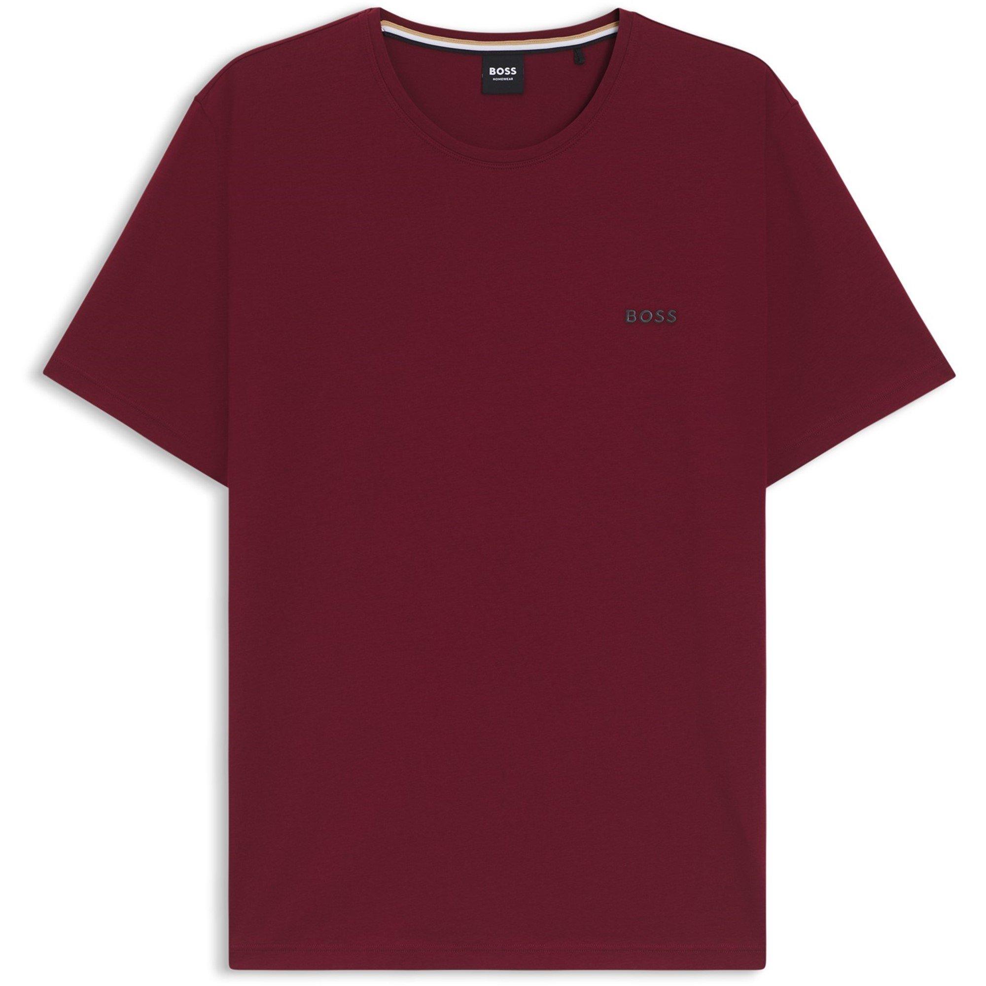 Men's MixMatch Premium Cotton T-Shirt