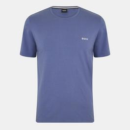 Boss Mix Match T Shirt