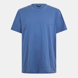 Boss Men's HBW Logo T-Shirt