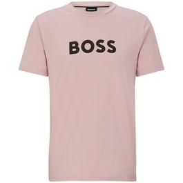 Boss BW clothing eyewear women Phone Accessories