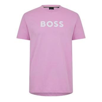 Boss clothing s robes belts accessories Suitcases