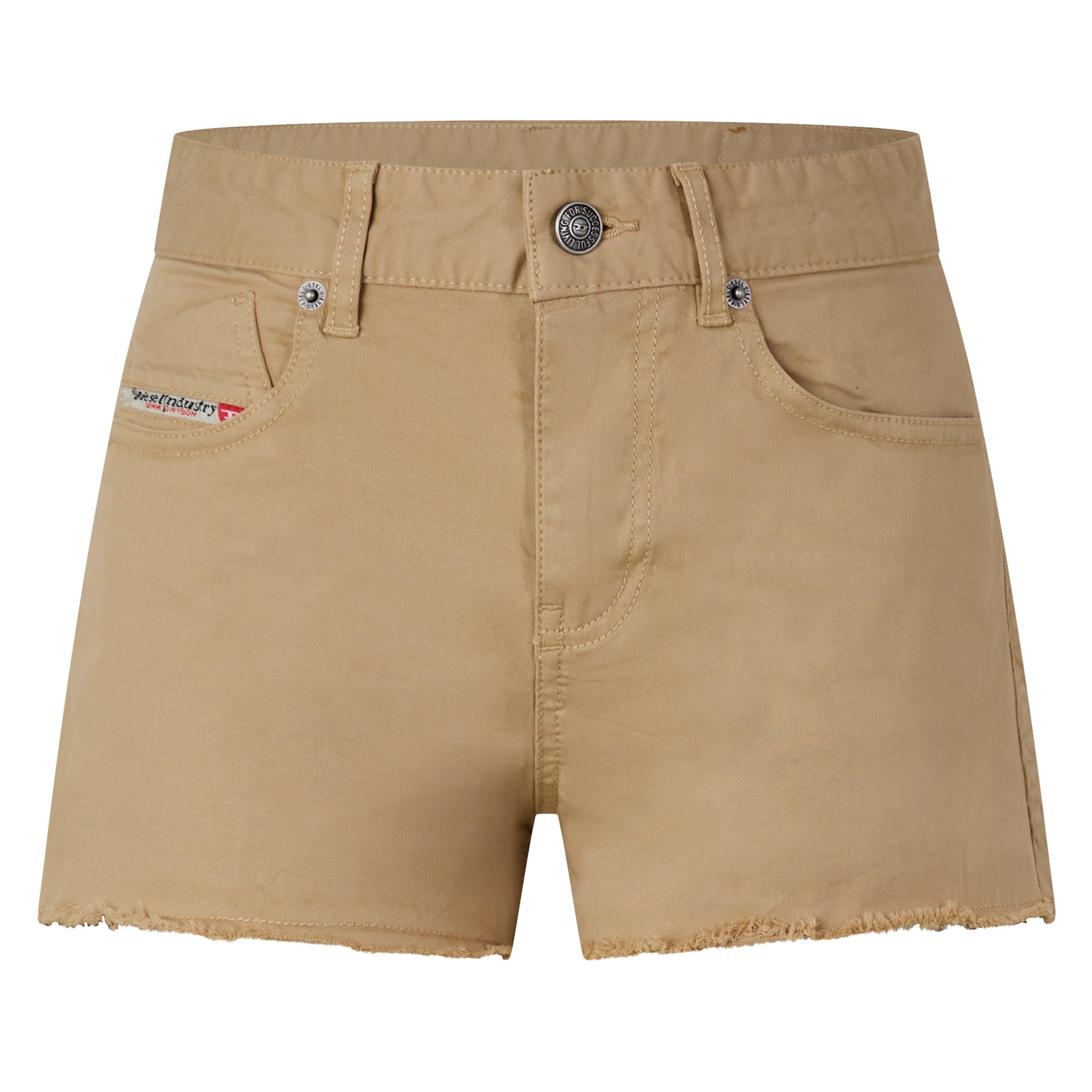 мъжко 's Rifty-New-Out Denim Shorts
