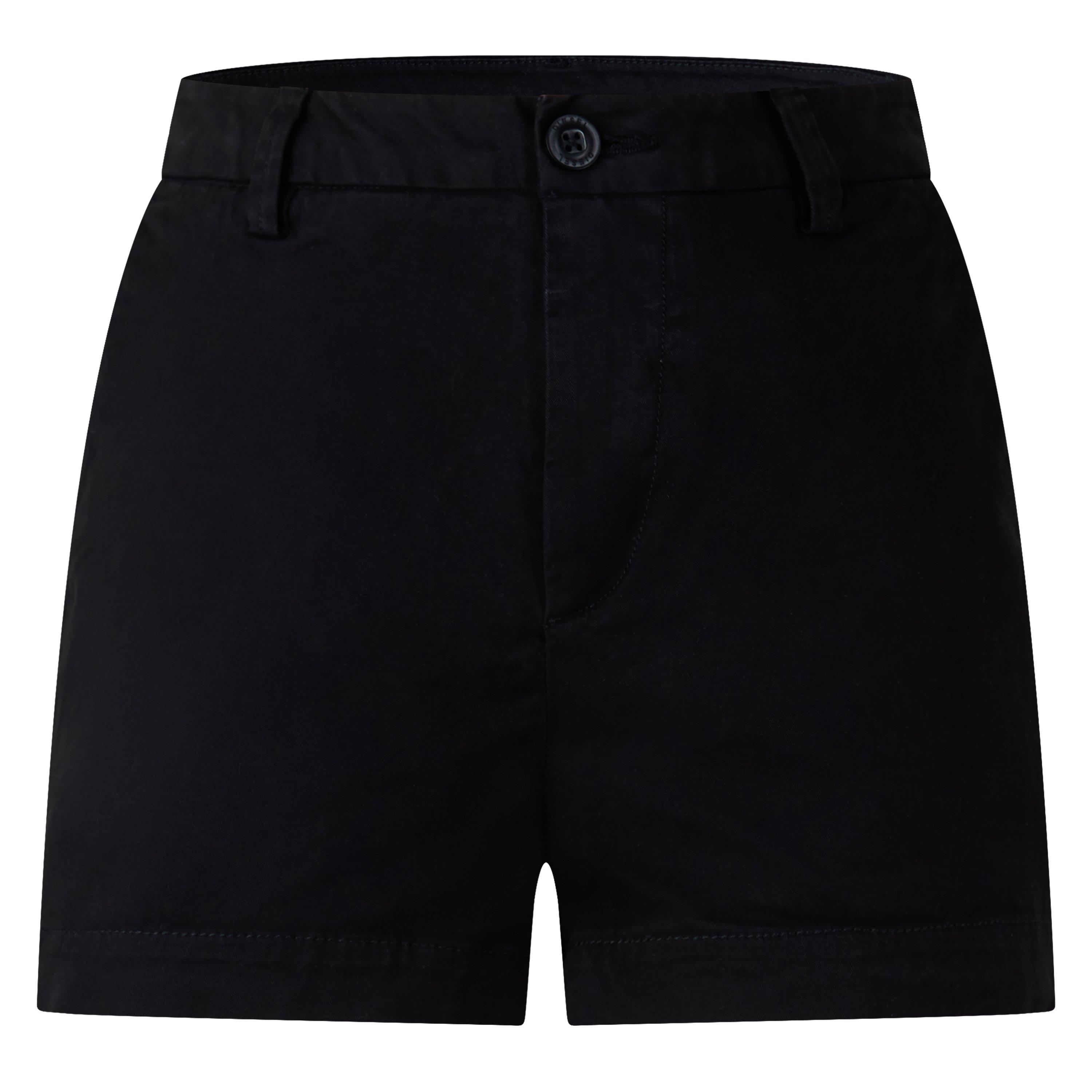 Men's Chino Shorts