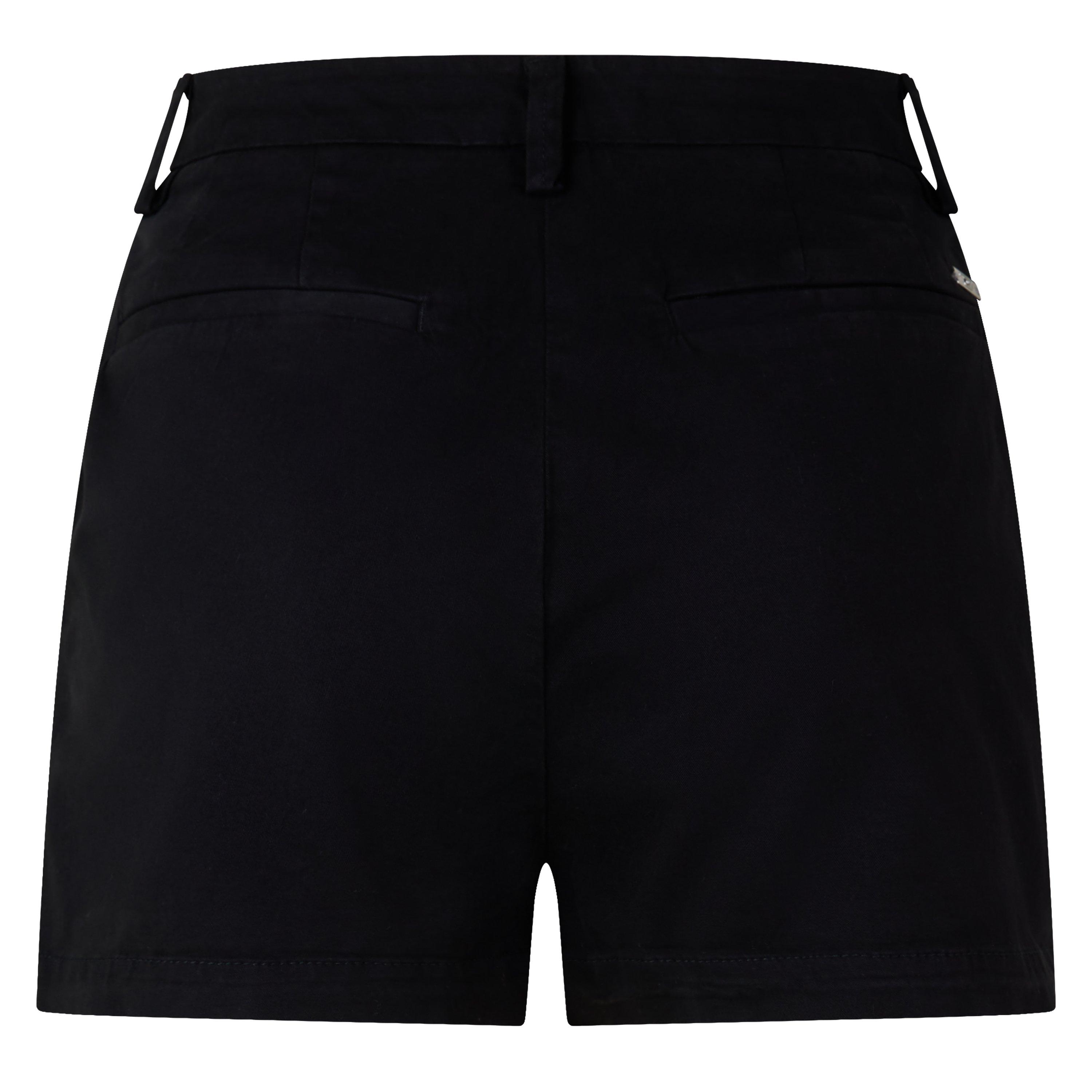 Caviar - Diesel - Men's Chino Shorts - 2
