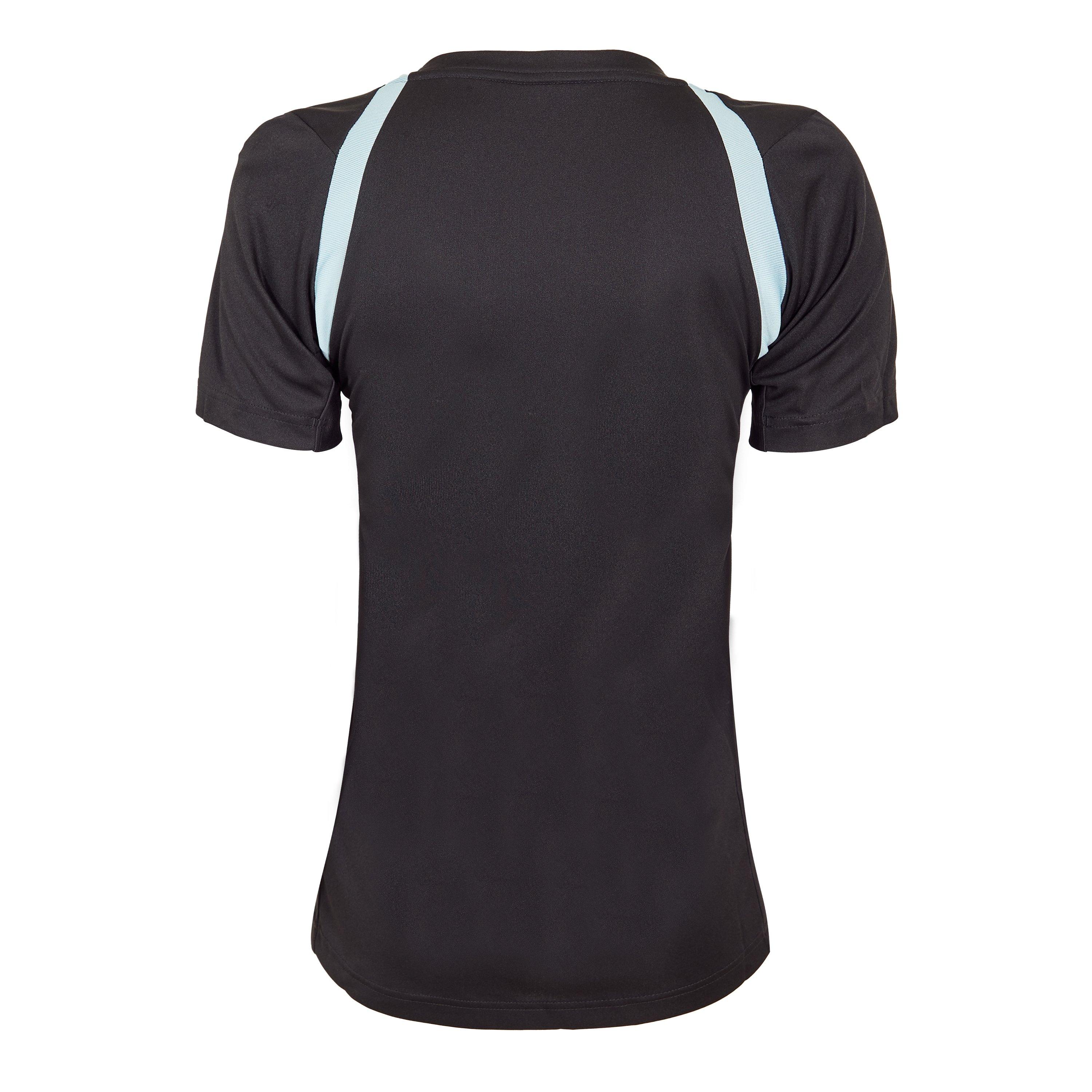 adidas | Women's Ref 22 Referee Shirt | Sports Direct