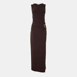 4th and Reckless Nia Dress
