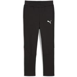 Puma Evostripe Jogging Bottoms Infants