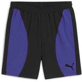 Puma Puma Fit Evrydy Shorts B Gym Short Unisex Kids