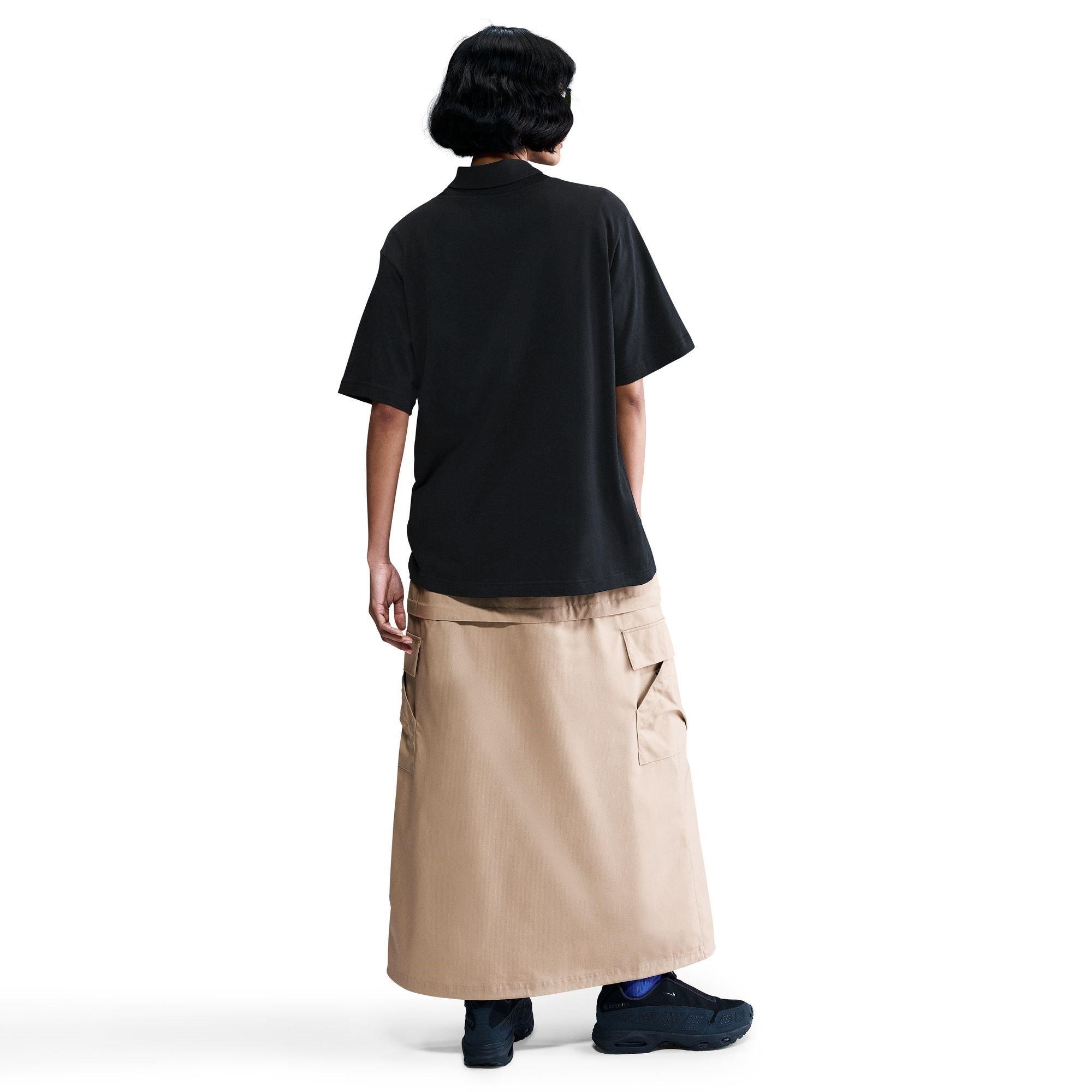 Preto - Nike - England Lionesses T-Shirt 2025 Womens - 4