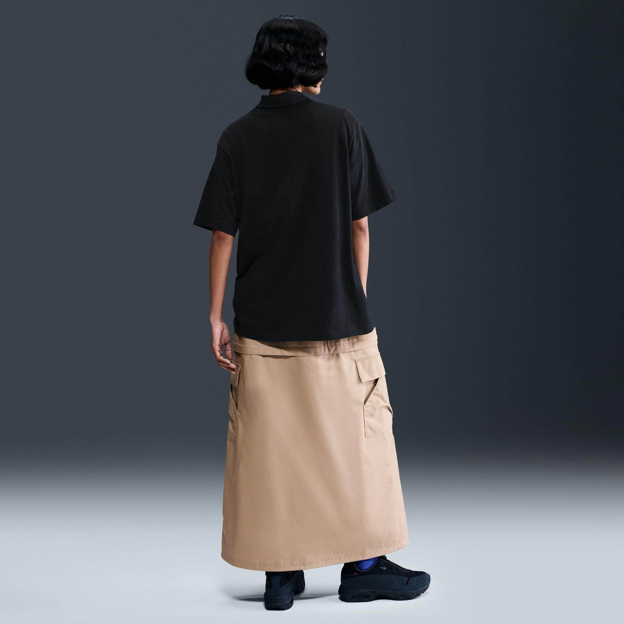 Preto - Nike - England Lionesses T-Shirt 2025 Womens - 8