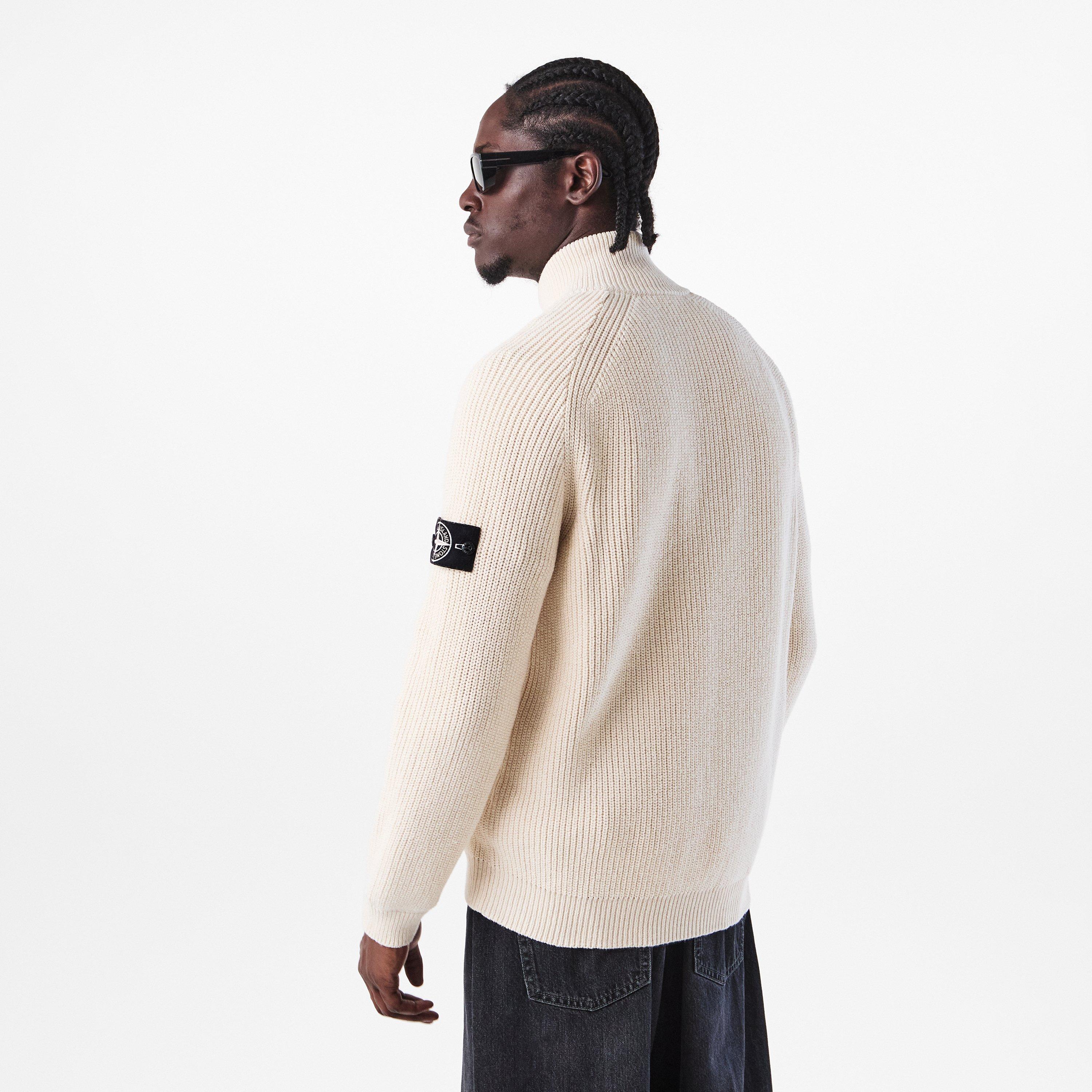 トップス STONE D's Knit Cardigan トップス STONE D's Knit Cardigan