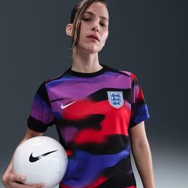 Nike Eng PM Jsy Ld53