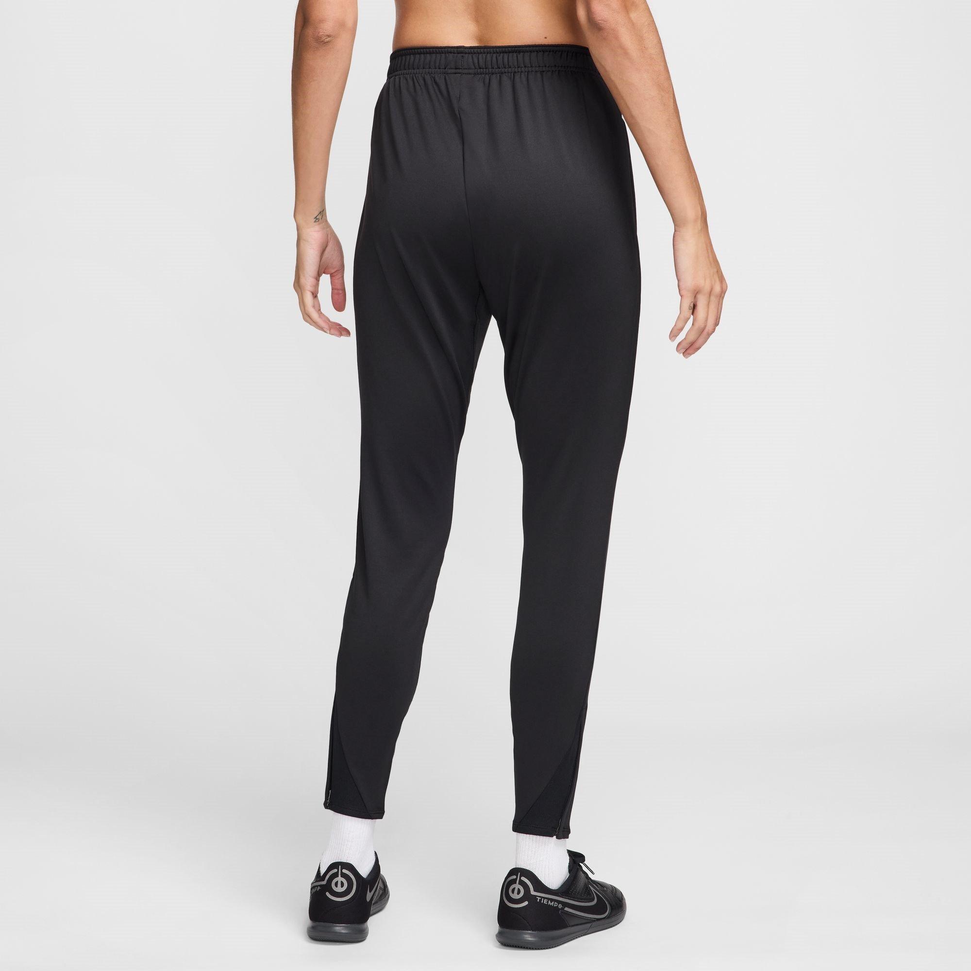 Negro/Morado - Nike - England Strike Tracksuit Bottoms 2025 Womens - 2