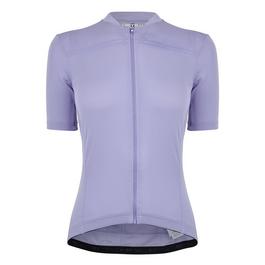 Castelli Anima 4 Short Sleeve Jersey Womens