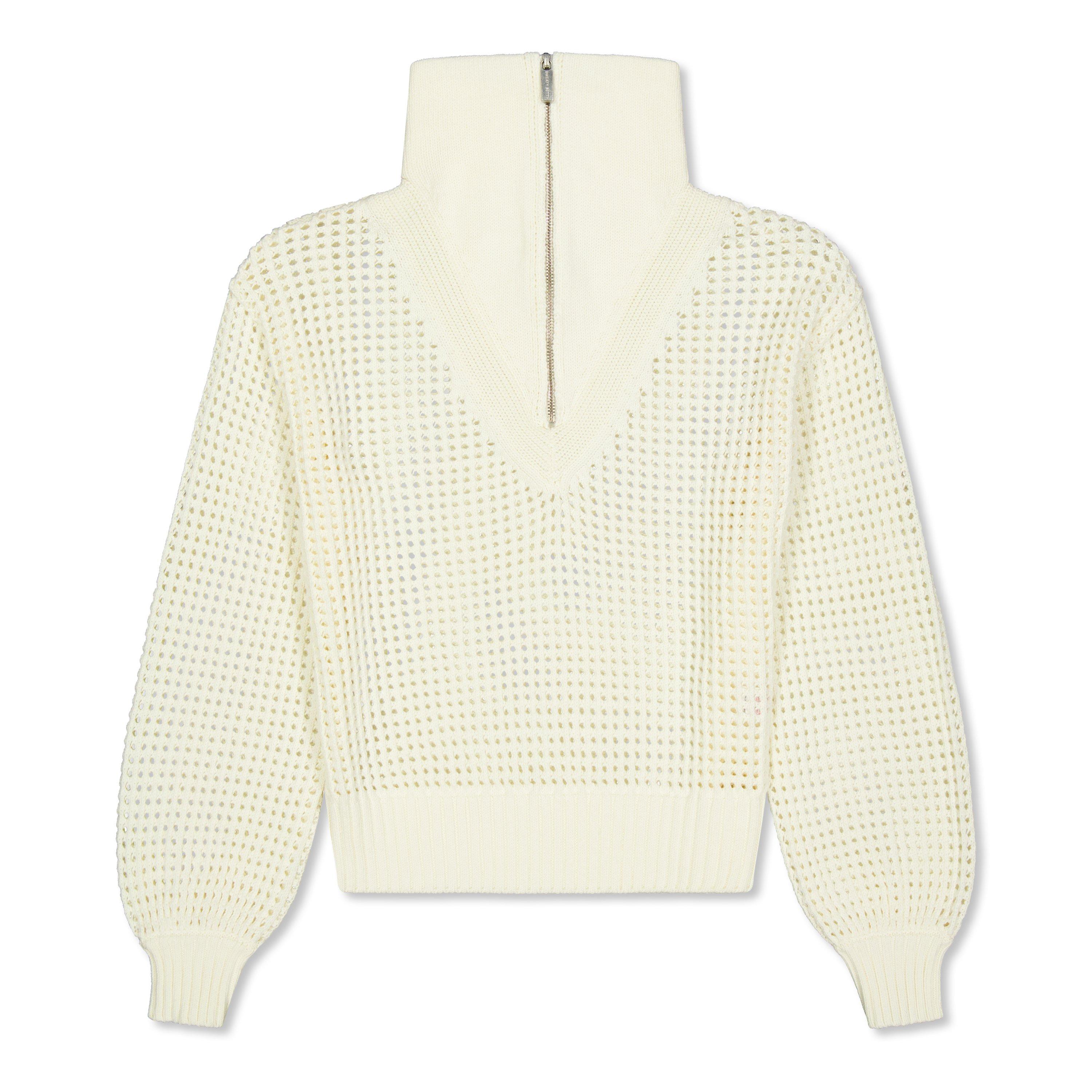 coconut cream - Sweaty Betty - SB Tides Jmp Ld63 - 1