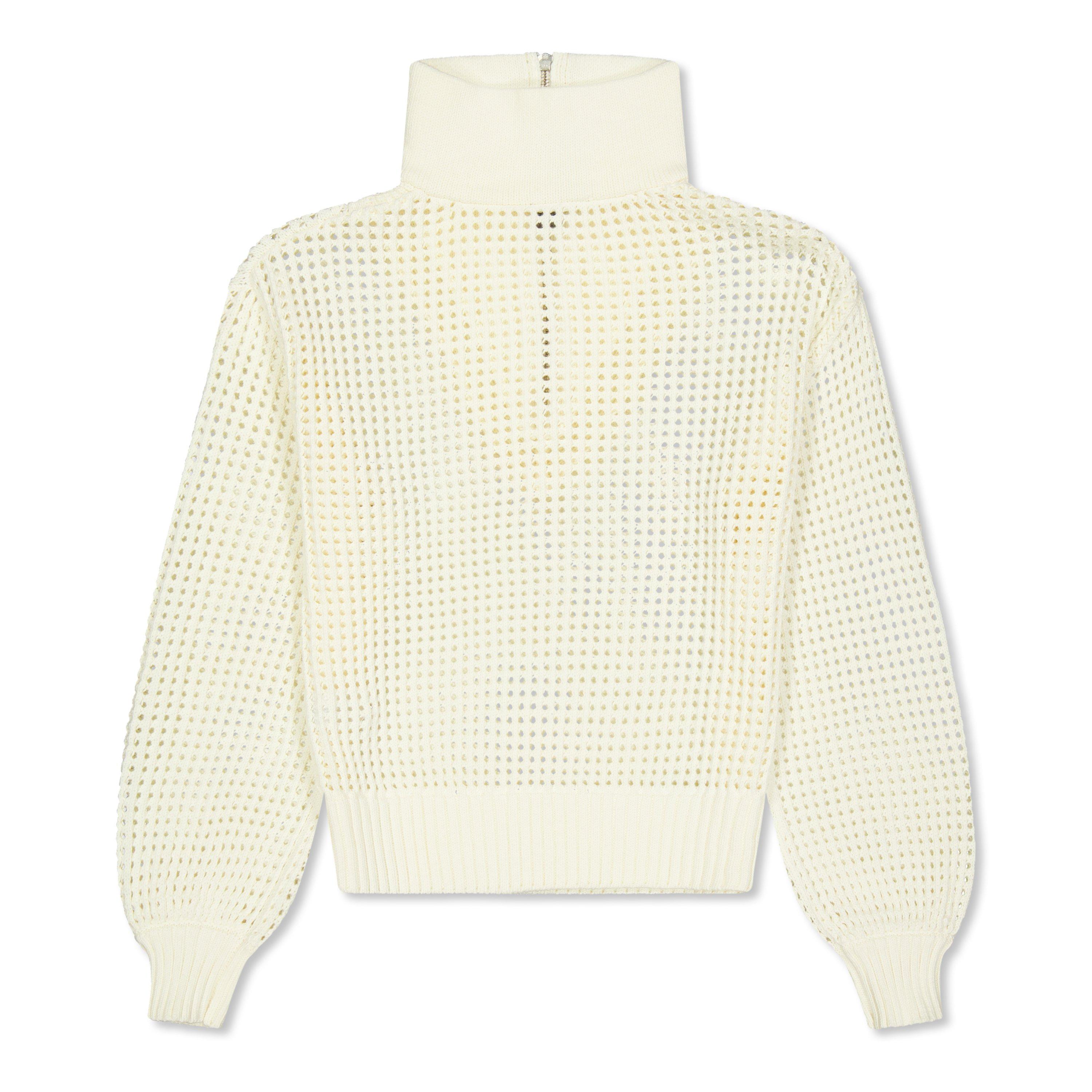 coconut cream - Sweaty Betty - SB Tides Jmp Ld63 - 2