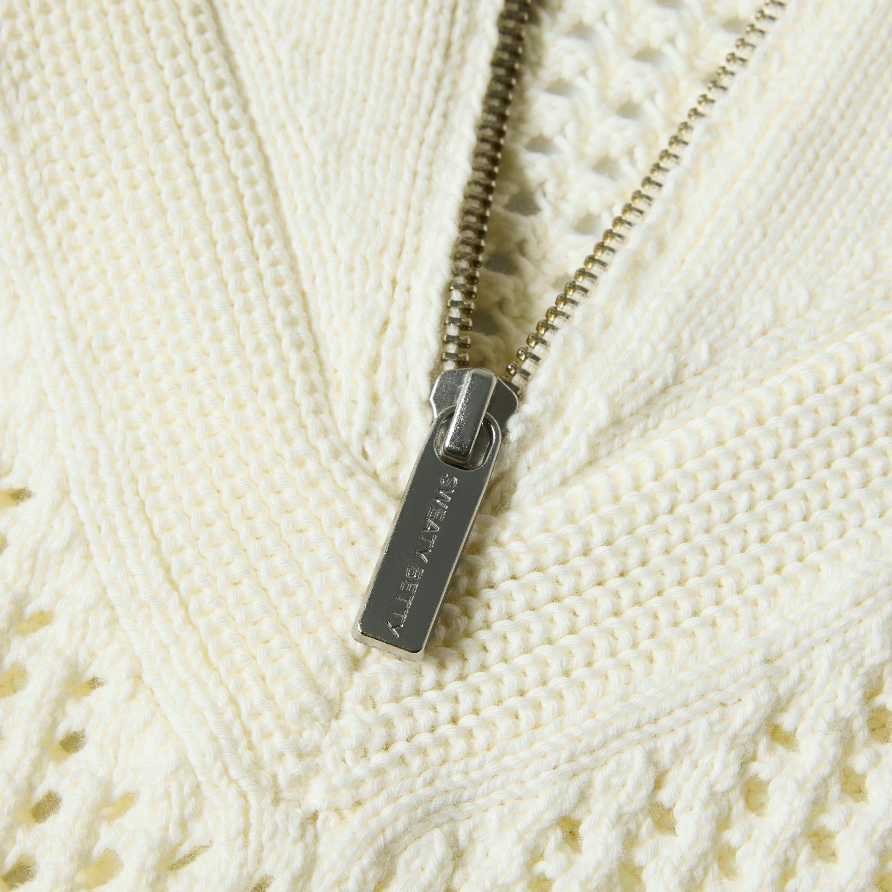 coconut cream - Sweaty Betty - SB Tides Jmp Ld63 - 3