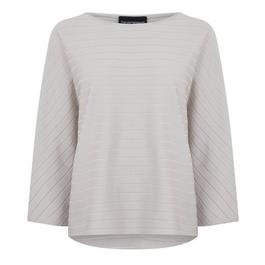 Emporio Armani Maglia Jumper