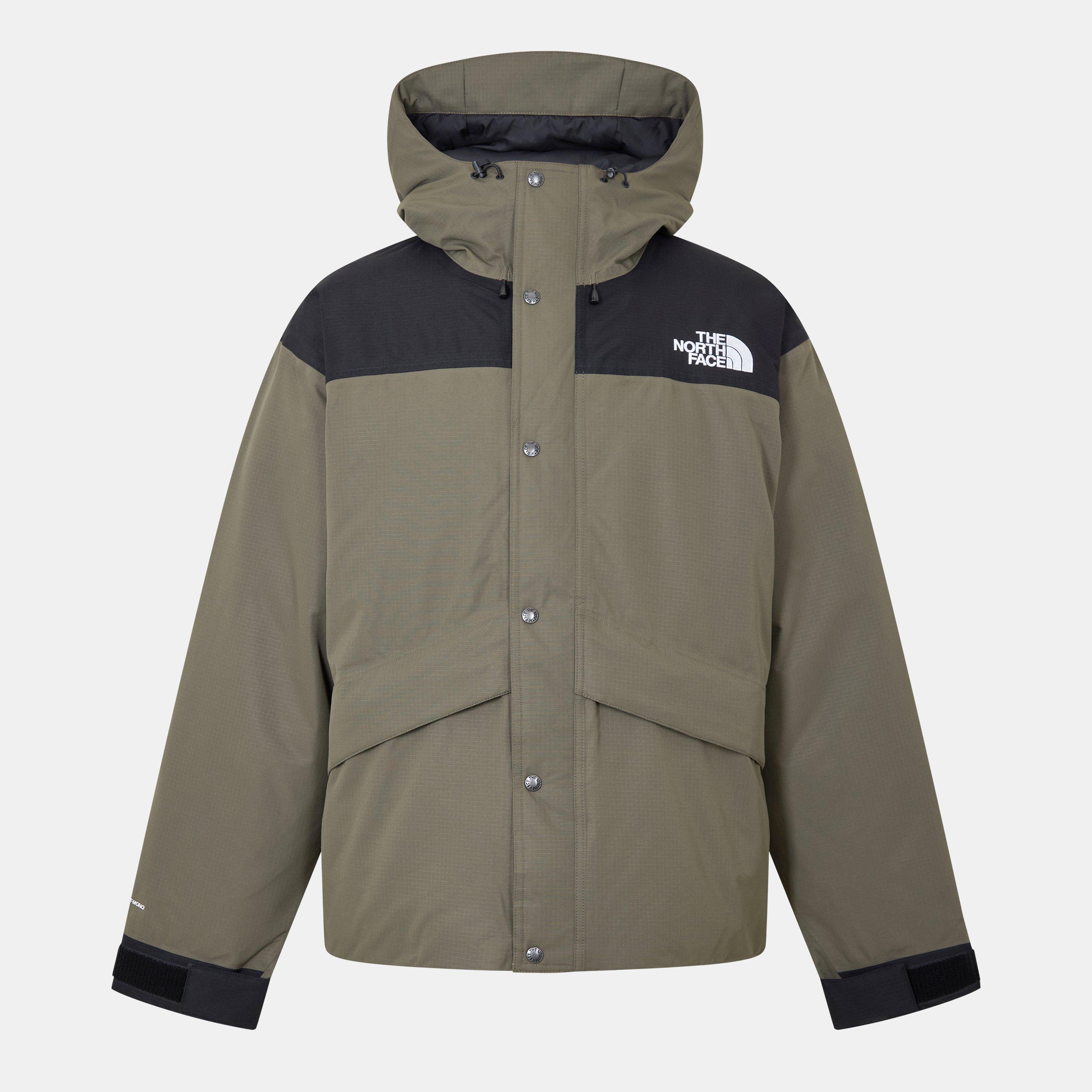 Flannels UK